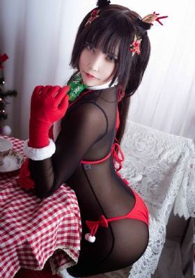 独孤天下