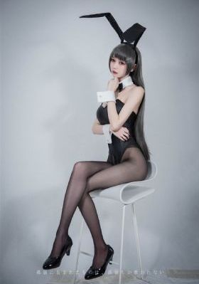 为涟苍士献上纯洁