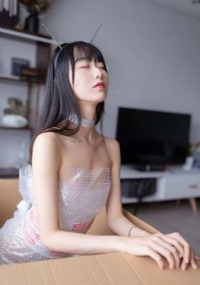 17c蜜桃视频www