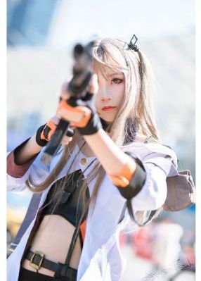 警中警2