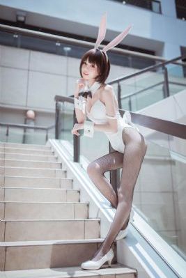 班花的堕落