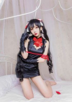 《樱花庄的宠物女孩》