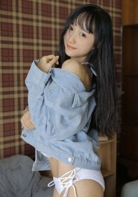 火线小剧场全集完整版