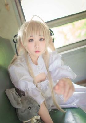 韩国电影女儿的朋友在线观看