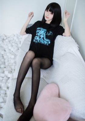 波多