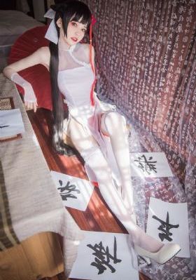7.6级大地震有多可怕