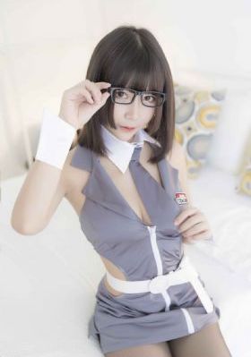 终极教师免费观看全集