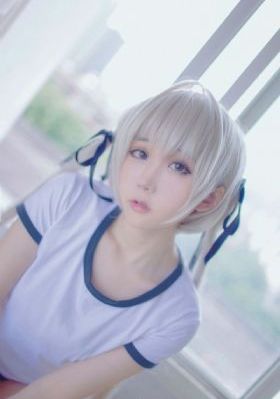 韩国伦理片免费看
