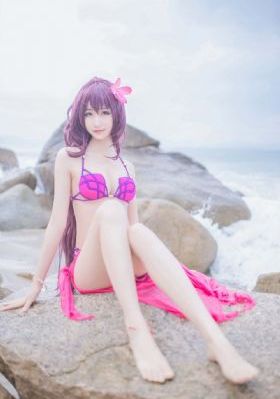 水疗会所