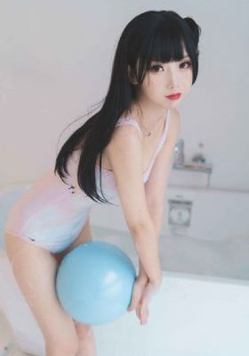 人生之路免费观看完整版高清