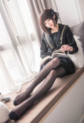 青柠剧情电影免费观看全集