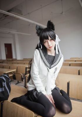 奔跑吧第十二季免费观看星辰影院