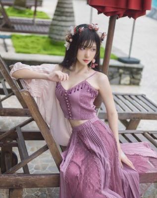 香蜜沉沉烬如霜免费观看全集