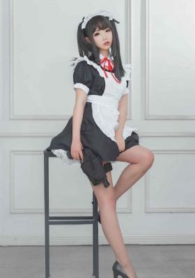 凯登克劳斯第八日