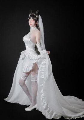 交换朋友夫妇3