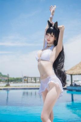 走火电视剧