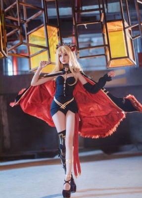 守夜在线观看完整恐怖免费高清