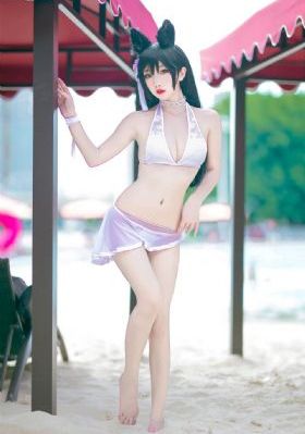 三连胜!中国女排强势出线