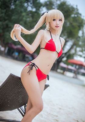 无限电视剧在线观看免费