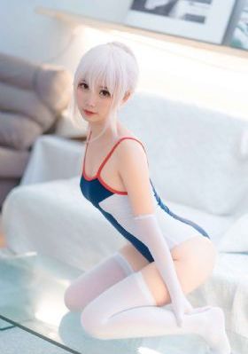 李丽珍的乳好看三级
