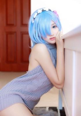 午夜在线观看