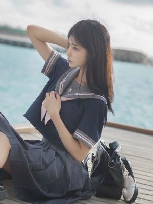 伦理免费观看