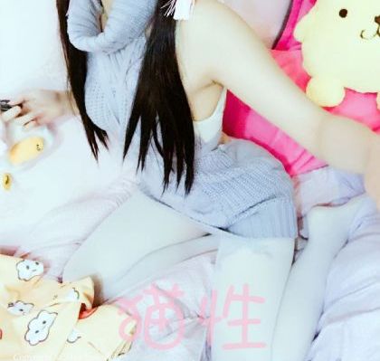云画的月光