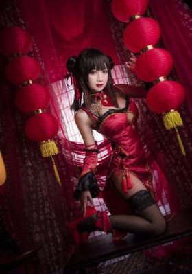 兄妹蕉谈