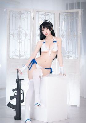 女神的咖啡厅