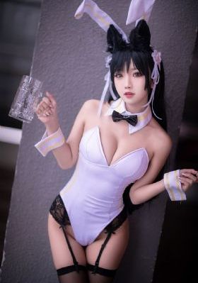 www.蜜桃.com