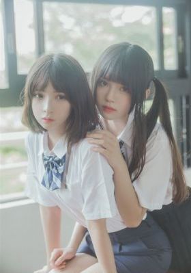 泪痕
