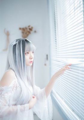 美景之屋k8经典网
