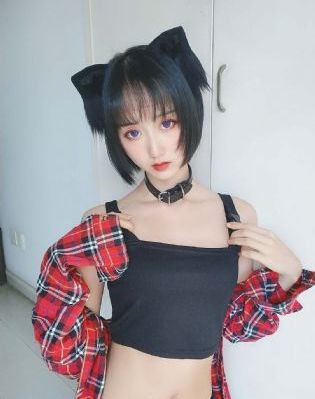 被邀请的男人在线观看