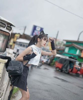 李慧珍