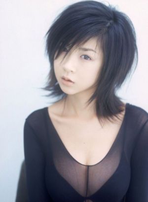 硬汉视频在线观看免费完整版