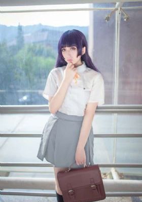 恐怖电影在线观看