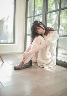我和女闺蜜69式互慰