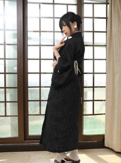 姐妹2完整版免费看