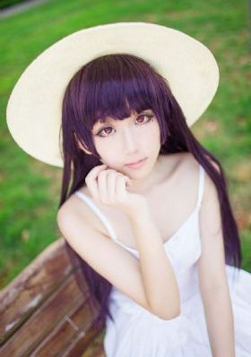 人善交xuanwen200喷水