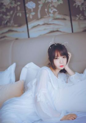电视剧大明王朝1566免费版