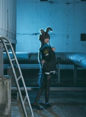 午夜激情福利视频