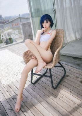 欧美日韩