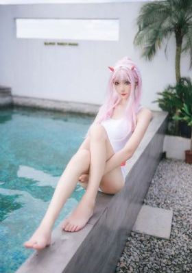 鹿鼎记黄晓明