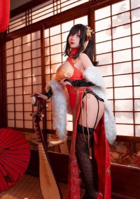 错位人生李小凡短剧