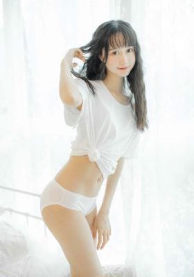 霍思燕