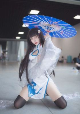 学校风云免费完整版在线观看