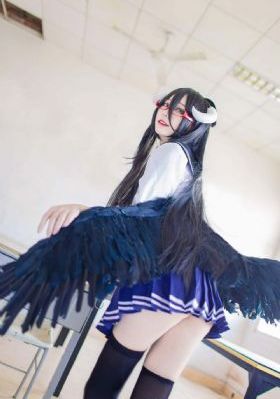 祝卿好电视剧