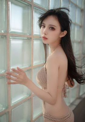 北京尾号限行