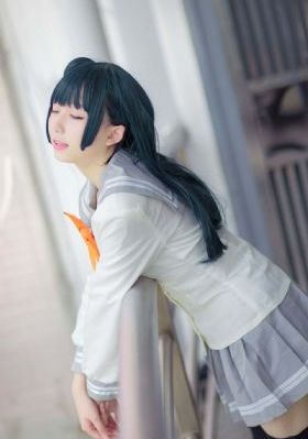俺去啦俺去啦