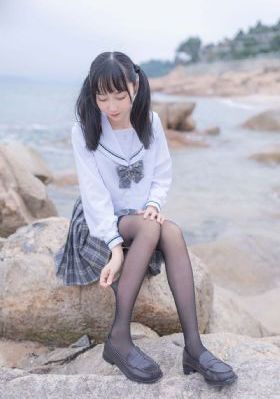 分角必争为百姓